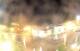 Bolzano 03.07.2025 00:46