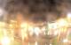 Bolzano 06.07.2025 00:46