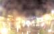 Bolzano 08.07.2025 00:45