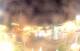 Bolzano 15.06.2025 00:45