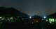 Ramsau am Dachstein 30.04.2025 00:46