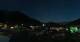 Ramsau am Dachstein 06.03.2025 00:46