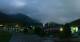 Ramsau am Dachstein 09.06.2025 00:46