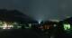 Ramsau am Dachstein 04.07.2025 00:45