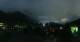 Ramsau am Dachstein 15.07.2025 00:46