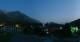 Ramsau am Dachstein 11.06.2025 00:46