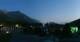 Ramsau am Dachstein 13.06.2025 00:46