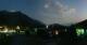 Ramsau am Dachstein 15.06.2025 00:45