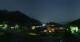 Ramsau am Dachstein 30.04.2025 00:46