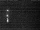Ostseebad Wustrow 01.05.2025 00:46