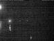 Wustrow 01.05.2025 00:46