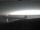 Wustrow 30.06.2025 00:46