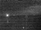 Wustrow 09.06.2025 00:46