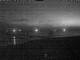 Ostseebad Wustrow 15.06.2025 00:46