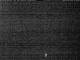 Wustrow 30.04.2025 00:46