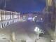 Metz 15.06.2025 00:46