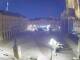 Metz 11.07.2025 00:46