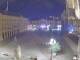 Metz 03.05.2025 00:46