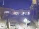 Metz 30.06.2025 00:46