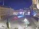 Metz 30.04.2025 00:46