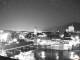 Olten 15.06.2025 00:46