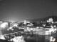 Olten 01.05.2025 00:46
