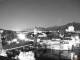 Olten 12.07.2025 00:46