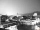 Olten 09.06.2025 00:46