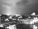 Olten 04.07.2025 00:46