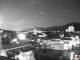 Olten 05.07.2025 00:46