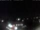 Mataro 01.05.2025 00:46