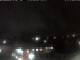 Mataro 12.07.2025 00:46