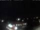 Mataro 08.05.2025 00:46