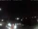 Mataro 05.07.2025 00:46
