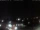 Mataro 15.06.2025 00:46