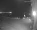 Sdot Jam 30.06.2025 00:46