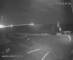 Sdot Jam 19.03.2025 00:46