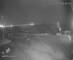 Sdot Jam 26.04.2025 00:46
