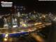 Gotemburgo 09.05.2025 00:46
