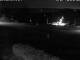 Stadersand 30.04.2025 00:46