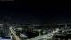 Paris 09.07.2025 00:45