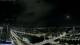 Paris 01.05.2025 00:45