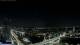 Parigi 10.07.2025 00:45
