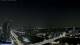 Paris 09.06.2025 00:45