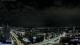 Paris 14.07.2025 00:45