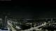 Paris 10.06.2025 00:45