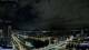 Parigi 20.05.2025 00:45