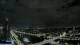 Paris 09.05.2025 00:45
