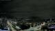 Paris 06.07.2025 00:45