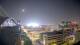 Houston, Texas 15.06.2025 00:57